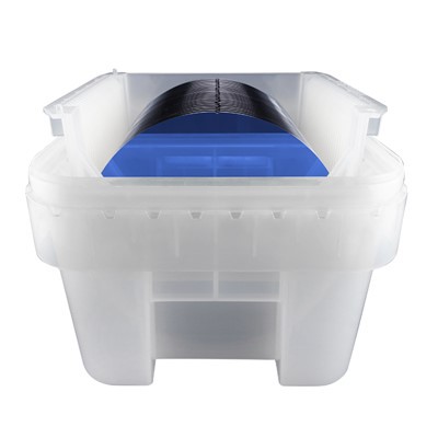 Wejfer tas-Silikon tal-Ossidu Termali